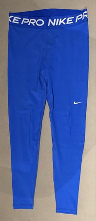 NIKE Performance Leggins, Grösse L, neu