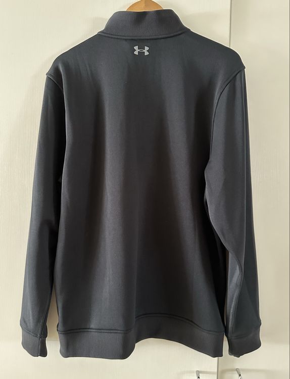 Under Armour T-shirts: HAUT UNDER ARMOUR HOMME – Neuf (Voir description) à FRIBOURG par BOULOULOU77 1