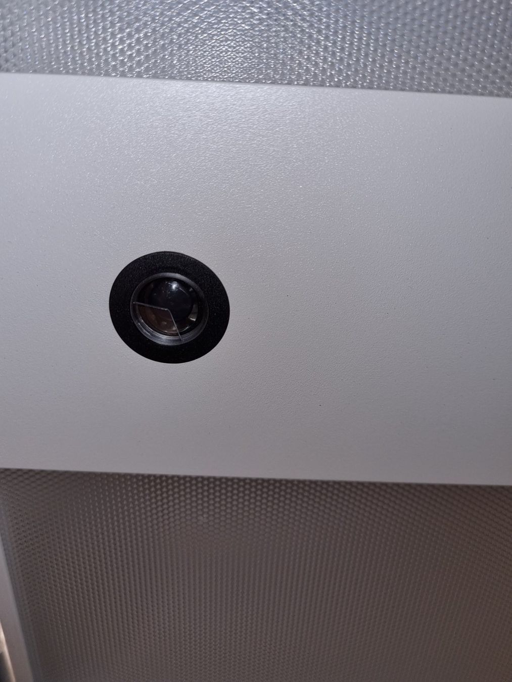 Lampade: Bürolampe – Usato da Bülach venduto da wagGenossenschaft 4