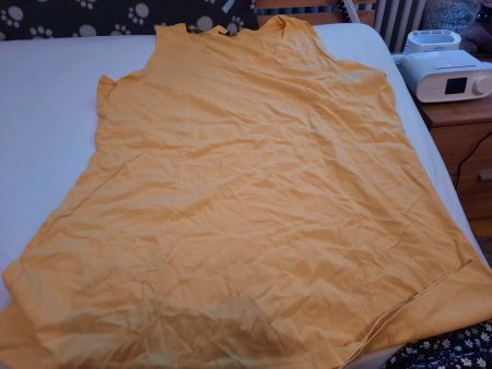 Sommershirt