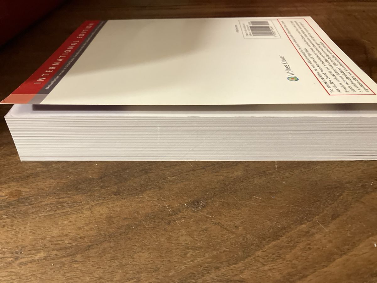Libri: Nursing research Denise F.Polit – Usato da Avenches venduto da Optimus_ 3