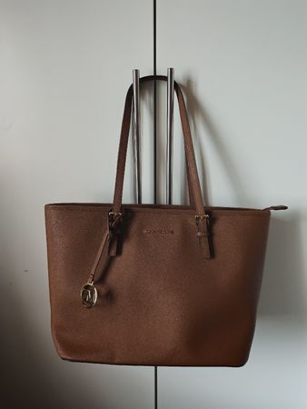 Michael Kors Jet Set