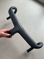 Roval Rapid Cockpit 90x400mm