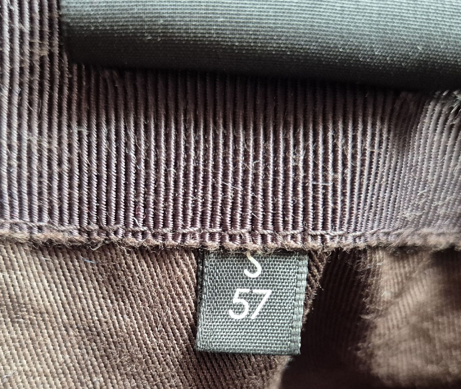 Gucci Copricapi, berretti & cappellini: Gucci Cap Canvas Grösse S Original – Nuovo (secondo la descrizione) da St. Gallen venduto da CaliSunshine 3