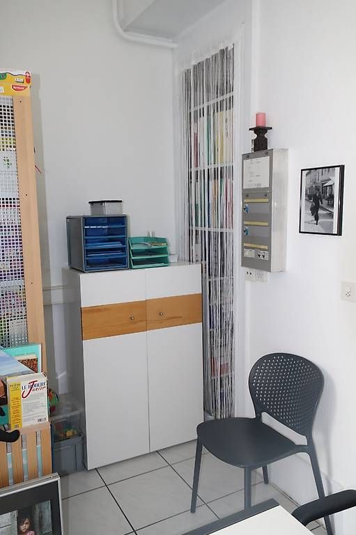 Scaffali: Armoire de bureau / Etagère – Usato da La Neuveville venduto da Pierre.1