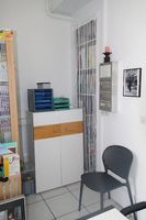 Armoire de bureau / Etagère