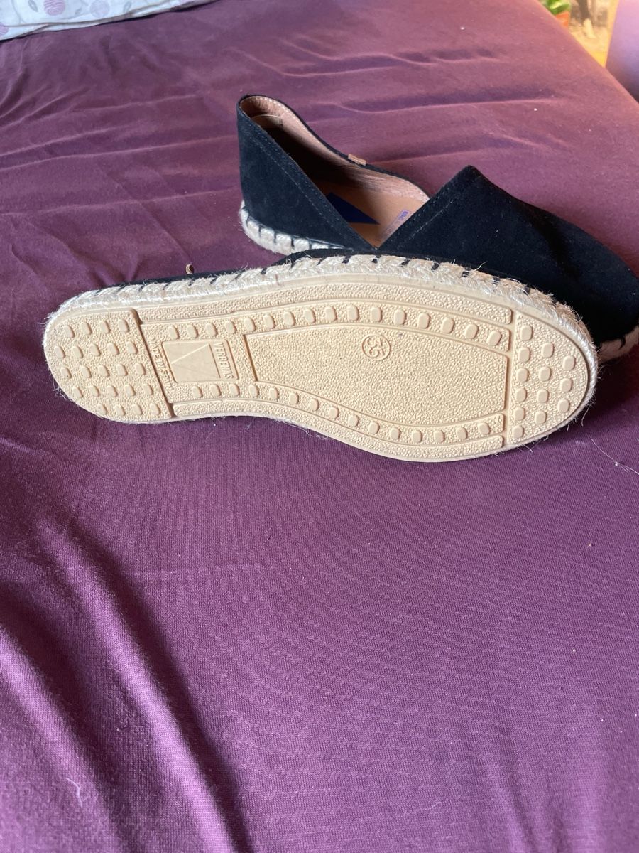 Chaussures femmes: Verbenas Gr. 35 – Neuf (Voir description) à Liebefeld par cec_2xh7