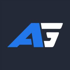 Profile image of A.Gubler_GmbH