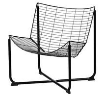 Fauteuil - IKEA SKÅLBODA