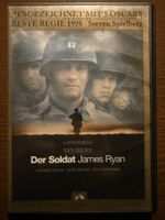 Der Soldat James Ryan
