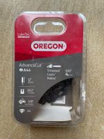 Chaîne de tronçonneuse Oregon, neuve