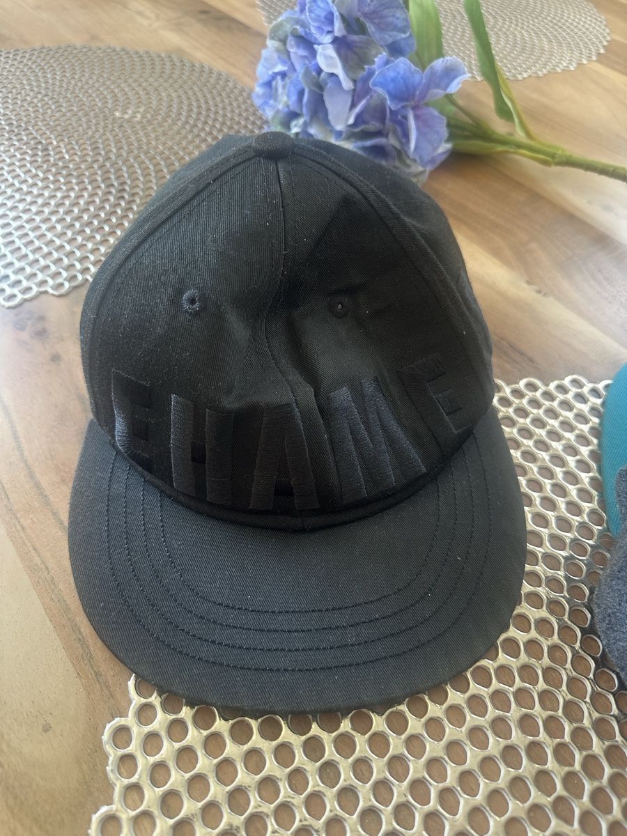 DC shoes Autres vêtements garçon: DC und Dragonball Cap – D'occasion à Goldach par Lenny0220 3