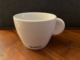 5 Stück - Nespresso Tasse ( Professional Collection)