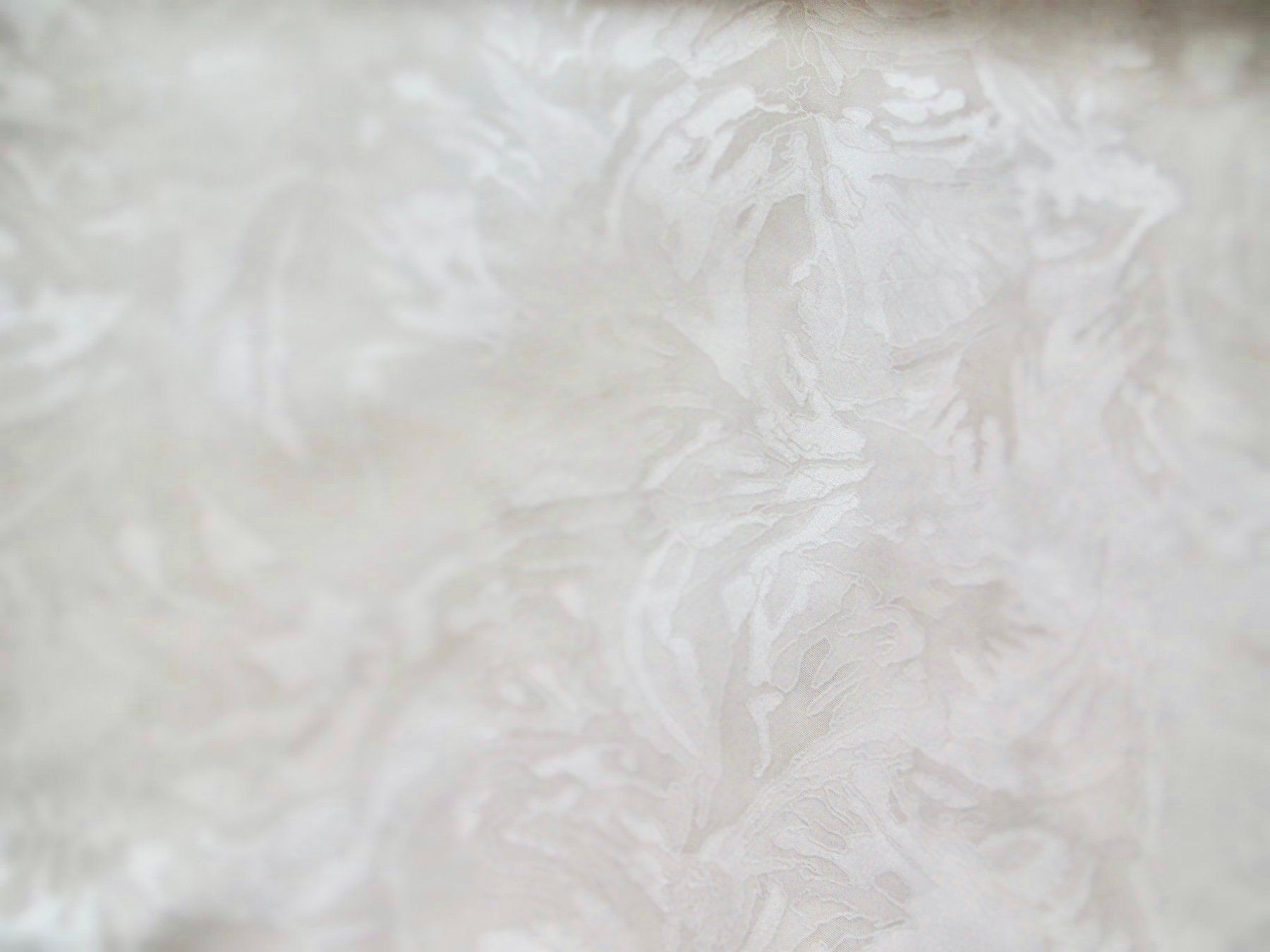 Altra biancheria da tavola: GRANDE NAPPE TOILE CIREE – Usato da Murten venduto da Selliot 1