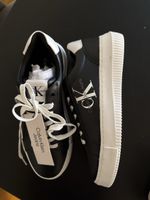 Calvin Klein schuhe (neu)