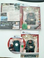 Tropico 3 Gold Edition für PC
