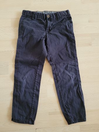 Hose gr. 110