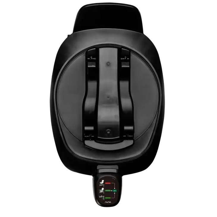 Nuna Seggiolini per auto: Nuna Car seat Base Next – Nuovo (secondo la descrizione) da Genève venduto da emi_bc27 4
