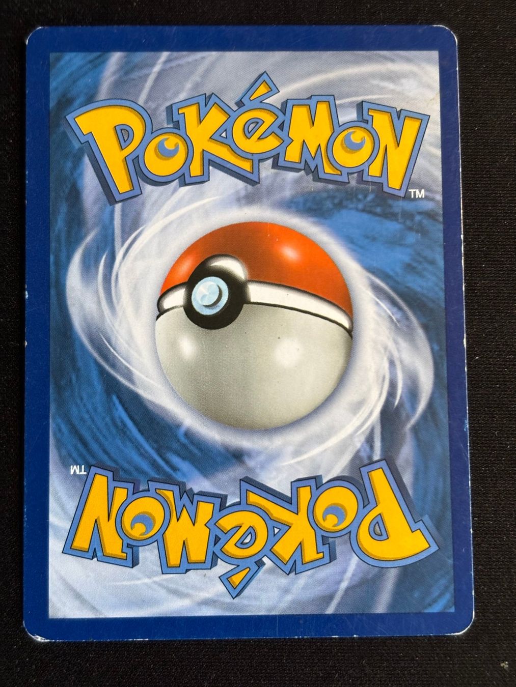 Pokémon Carte collezionabili: Pokemon Hornliu - Evolutions 5/108 - Deutsch – Usato da Bern venduto da Big_GS 1