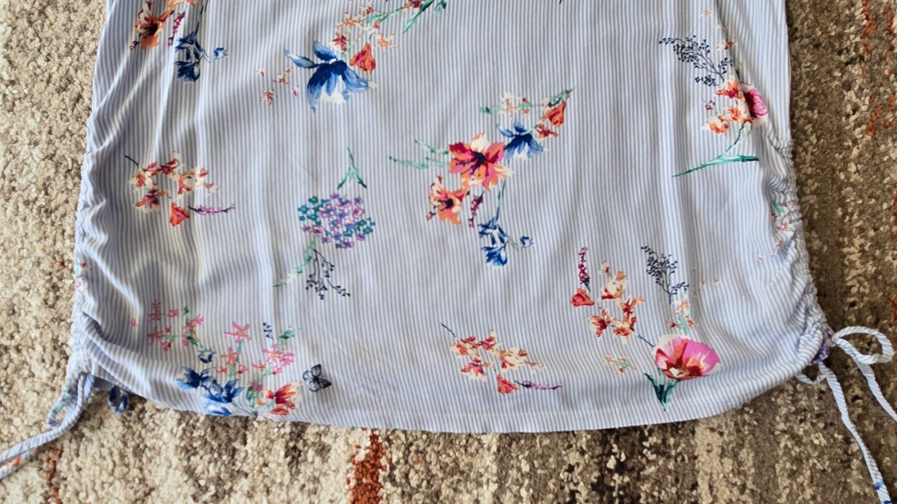 C&A T-shirt: Bluse /T-Shirt Gr. M – Nuovo (secondo la descrizione) da Wabern venduto da Irakene 2