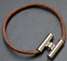 Hermès Armband / bracelet