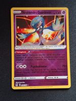 Pokemon Strahlendes Guardevoir 069/196 Lost Origin
