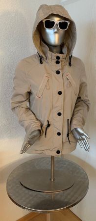 Damen Jacke Gr. M, s.Oliver ...