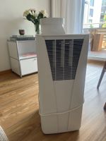 Klimaanlage von Stadler zu verkaufen