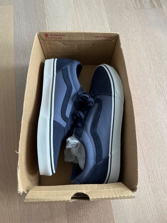Chaussures Bébé Garçon Clarks 'Softly Tom' Neuves Pointure 3G - Cuir Et Scratch