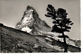 Zermatt
