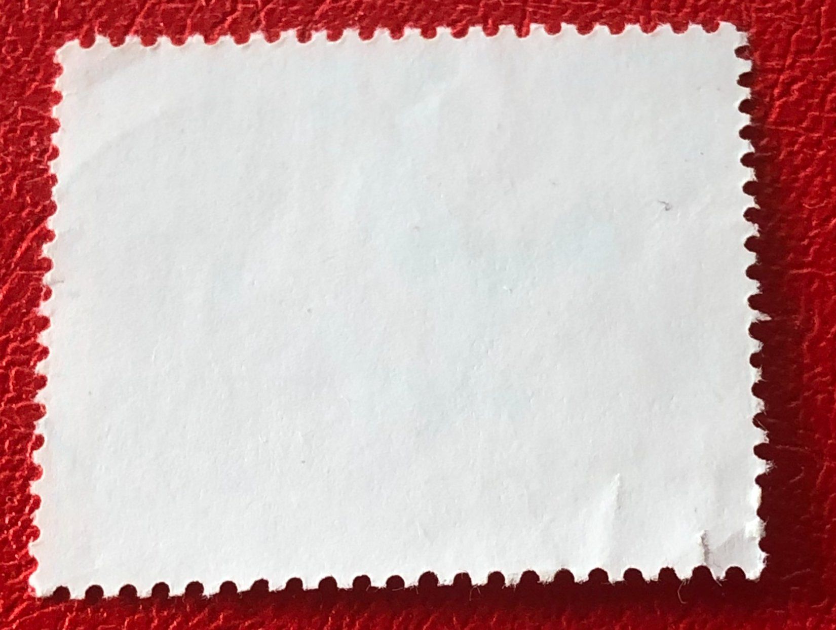 Tutti i francobolli: Nr.1235 Krippenverband GESTEMPELT   – Usato da Aarau venduto da Billa007 1