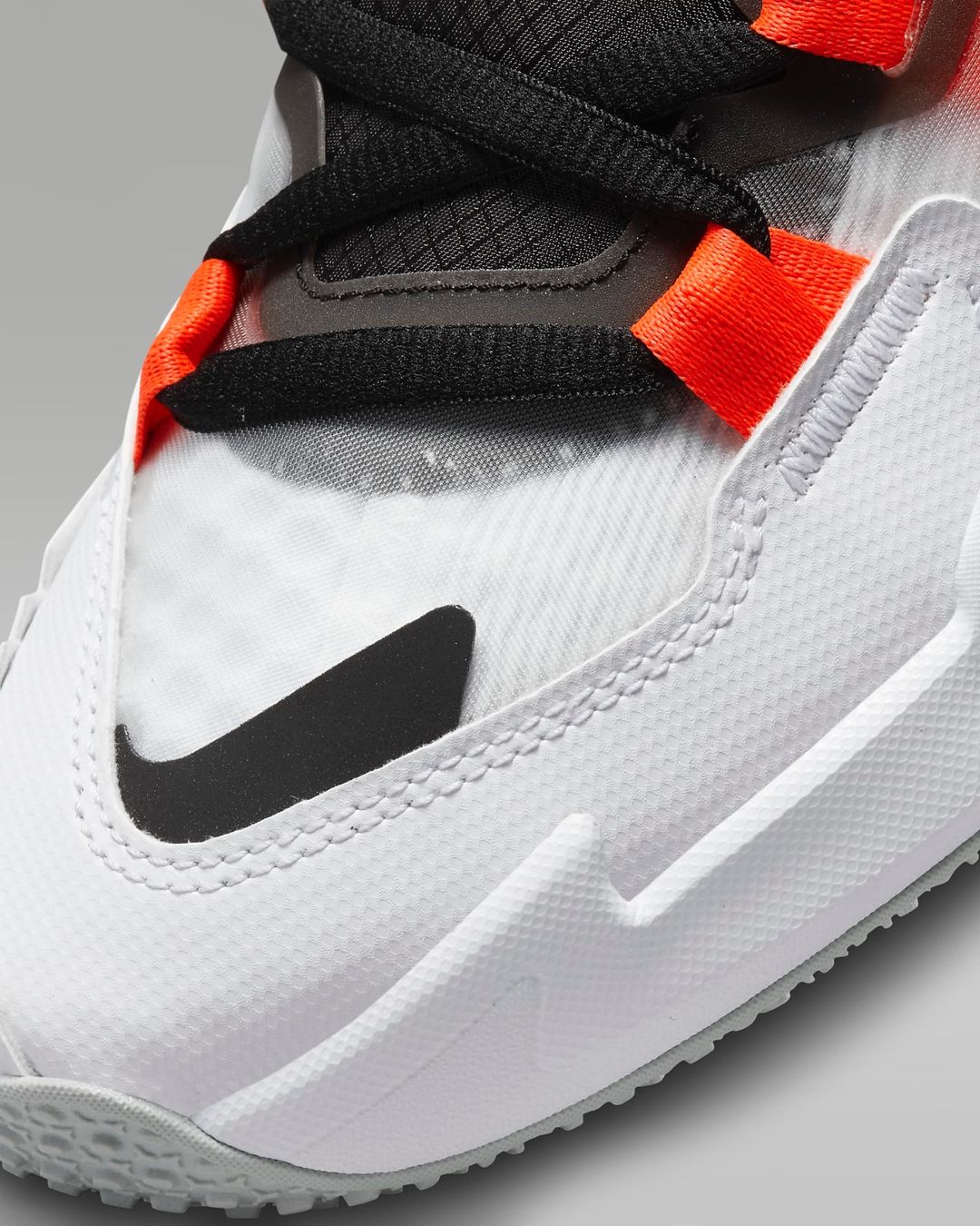 Jordan Scarpe da uomo: Nike Jordan Why Not .5? Gr. 42.5 – Nuovo e nell'imballaggio originale da Winterthur venduto da YEARCO 5