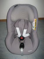 2 Way Pearl Pro I-Size 9-18 kg für Familyfix one 2way 3 way