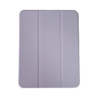 Schutzhülle für Tablet lila Neu