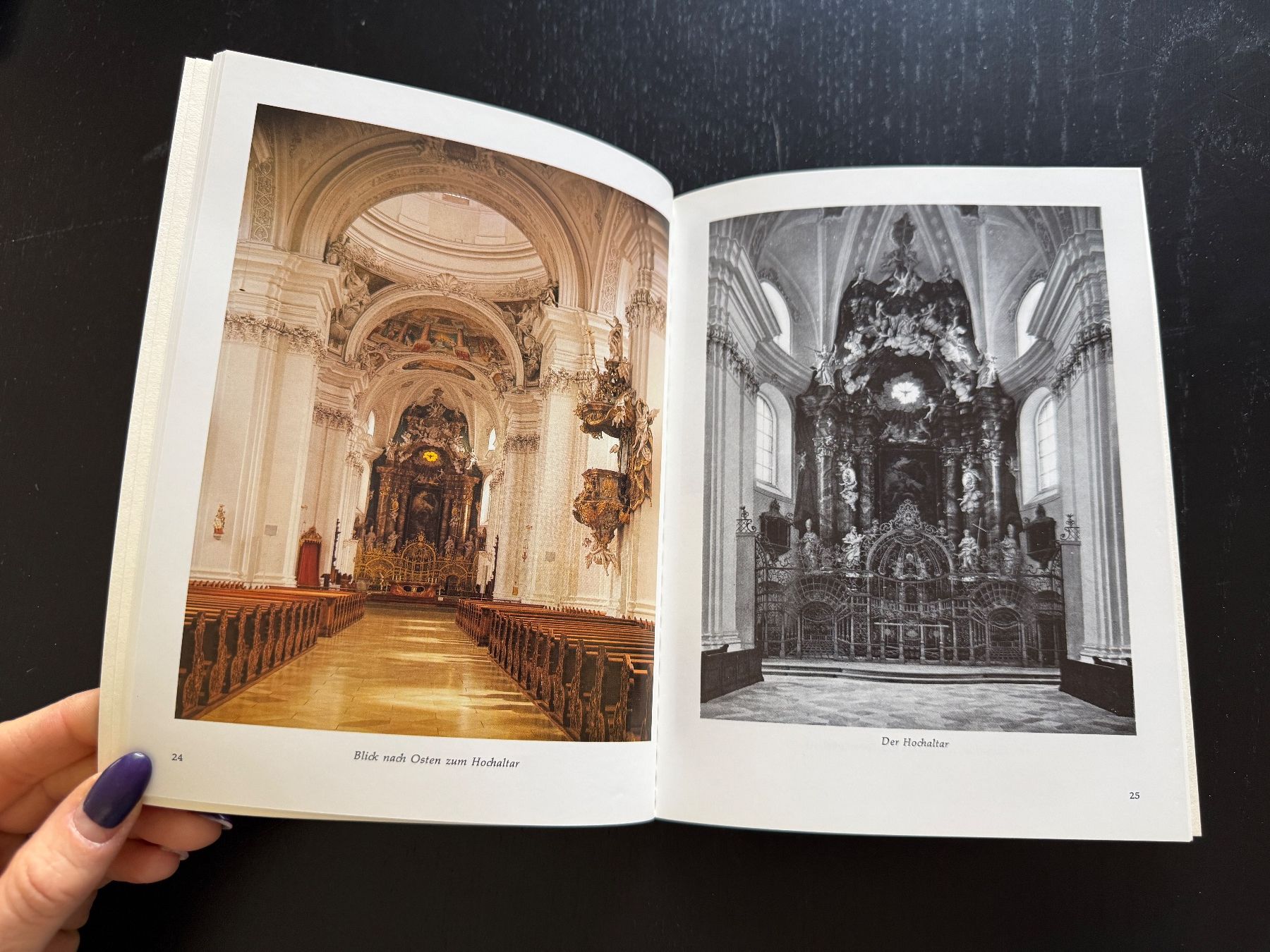 Libri: Weingarten - Langewiesche Bücherei, Top Zustand! – Usato da Erstfeld venduto da Mario_boe0 4