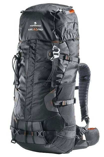 Rucksäcke: Rucksack – Neu und originalverpackt aus Thun von eli_sv6j 2