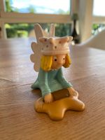 Tonies Rolf Zuckowski In der Weihnachtsbäckerei