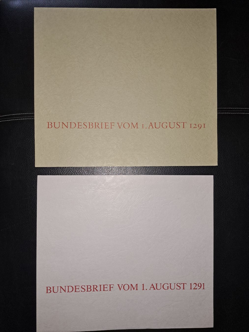 Kalender: Schweizer Erinnerungsstücke: Kalender, SBB & mehr! – Gebraucht aus Luzern von good-time 3