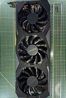 RTX 2070s Winforce OC