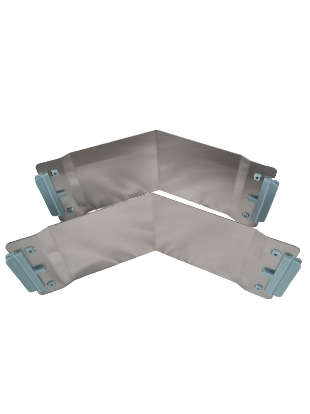 Philips Elettrodomestici da cucina: PHILIPS Korbtrenner HD9916/00 – Nuovo (secondo la descrizione) da Wangen b. Olten venduto da Restwert_Wangen 5