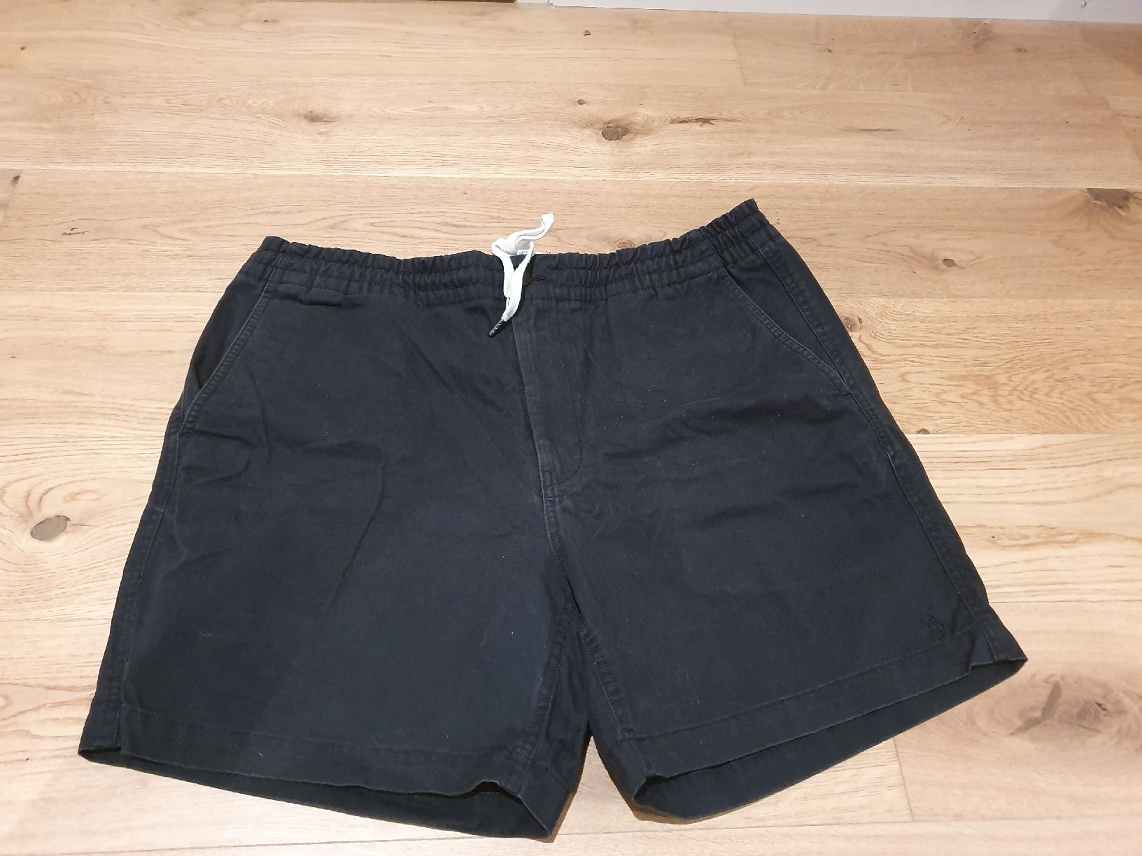 Ralph Lauren Pantaloni: Ralph Lauren, Shorts, L, Neu – Nuovo (secondo la descrizione) da Winterthur venduto da Sjull