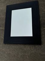 BELLISSIMO SPECCHIO ORNAMENTALE