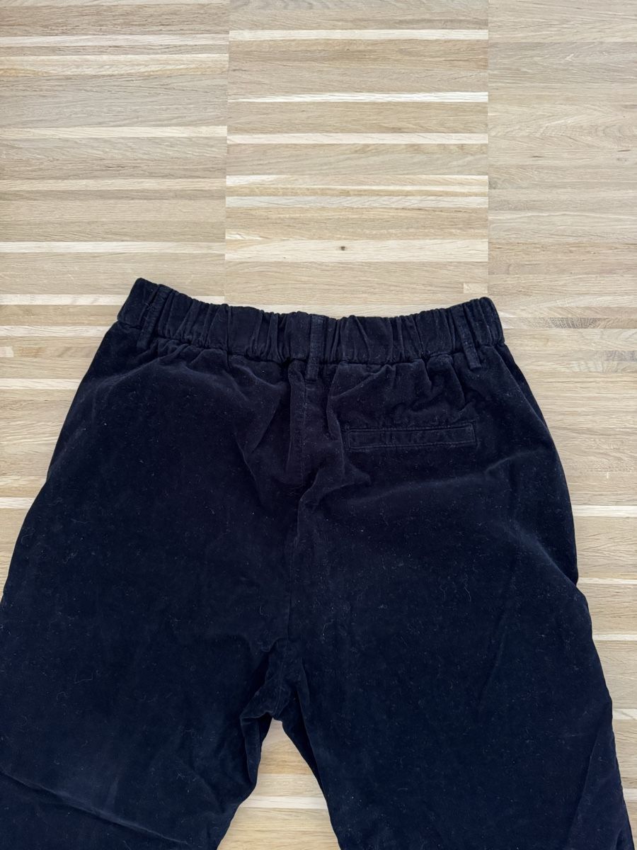 Pantaloni: Hose von Hod Paris – Nuovo e nell'imballaggio originale da Basel venduto da Glamourpourtoi 6