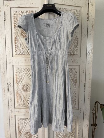 Etui-Kleid XS von Esprit
