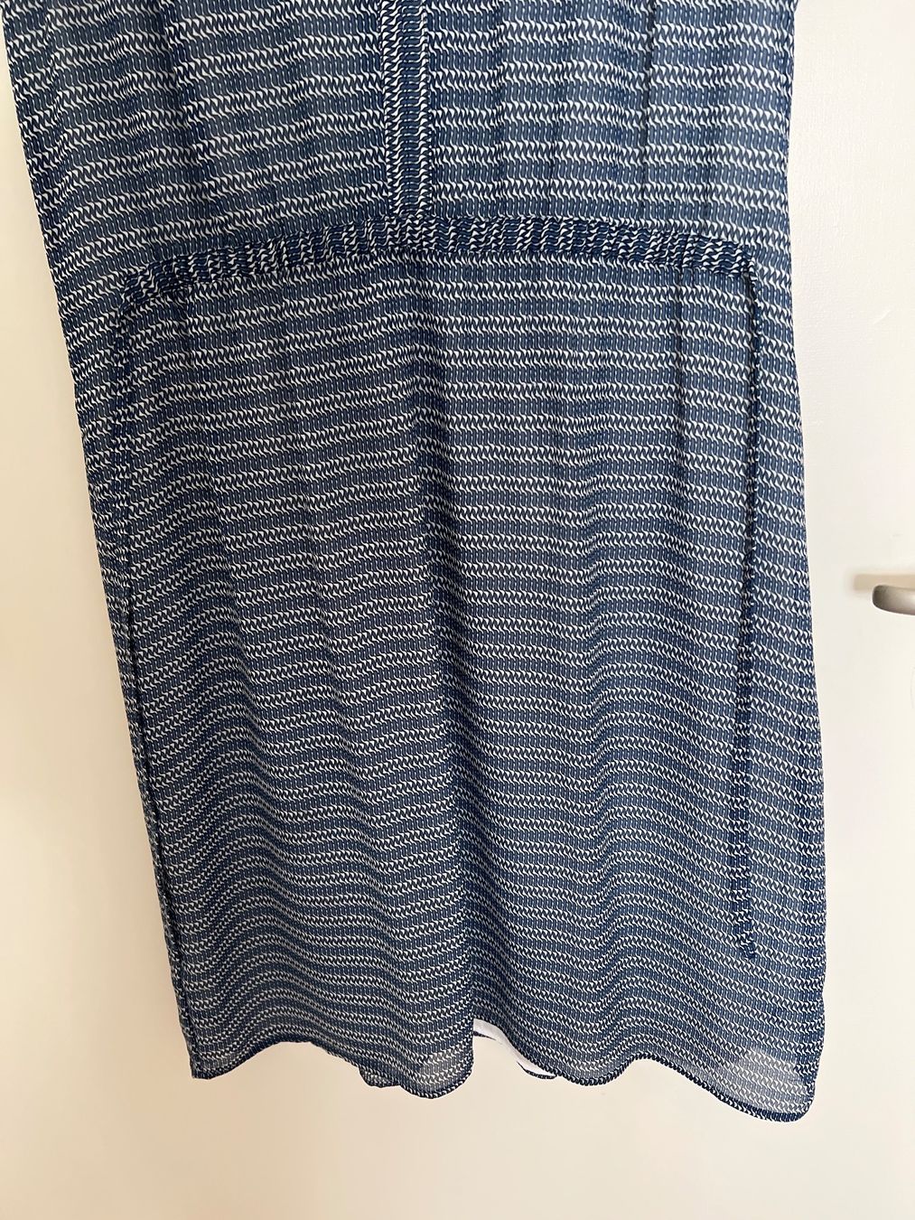 H&M Vestiti: Kleid H&M EUR 40 – Usato da Horgen venduto da linuxrp 4