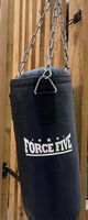Boxsack / Punching bag 50cm