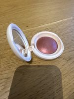 Truth Powder Blush - Used Once - Great Value - Makeup