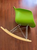 Eames Stuhl Replica
