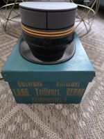 Militär Mütze Armee mit Box