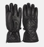 Bogner Sport Skihandschuhe